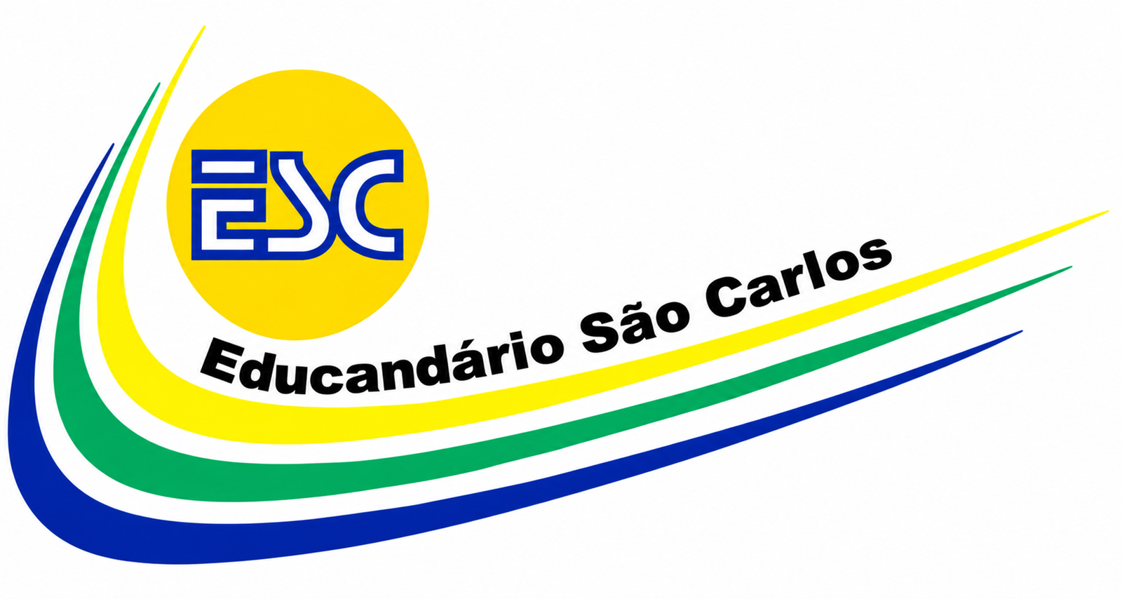 educandariosaocarlos.com.br
